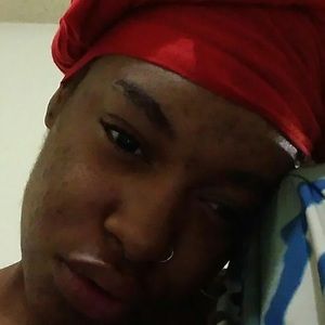 Meet your Posher, Judith zephaniah yisrael